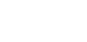 Local Pickup